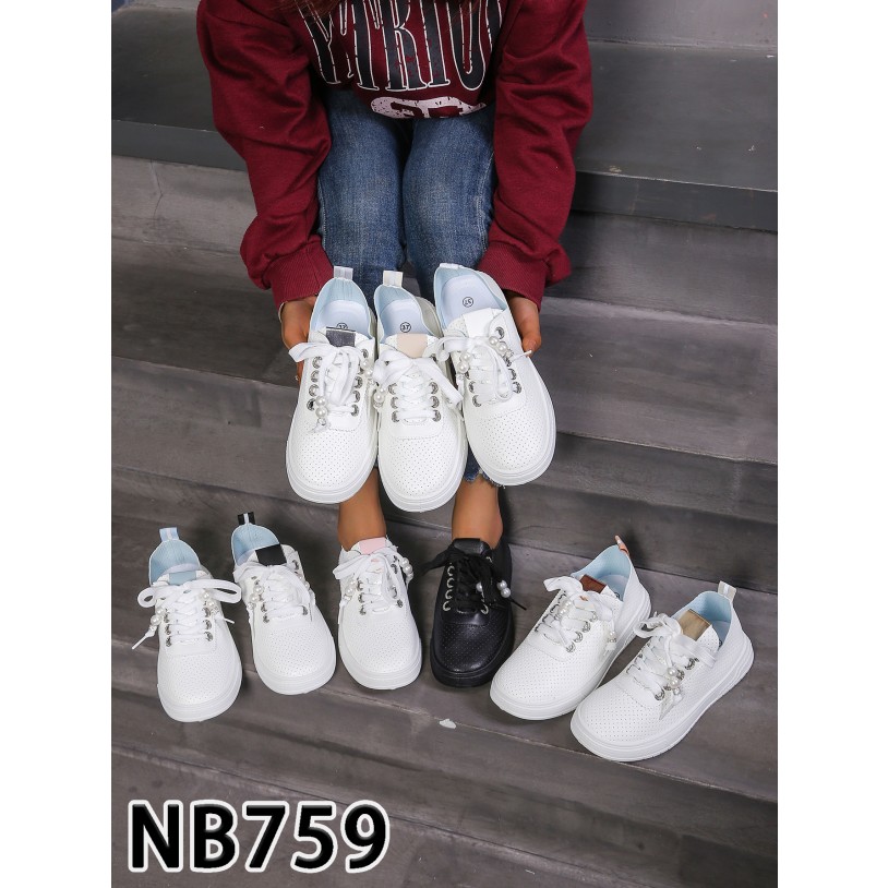 NB759