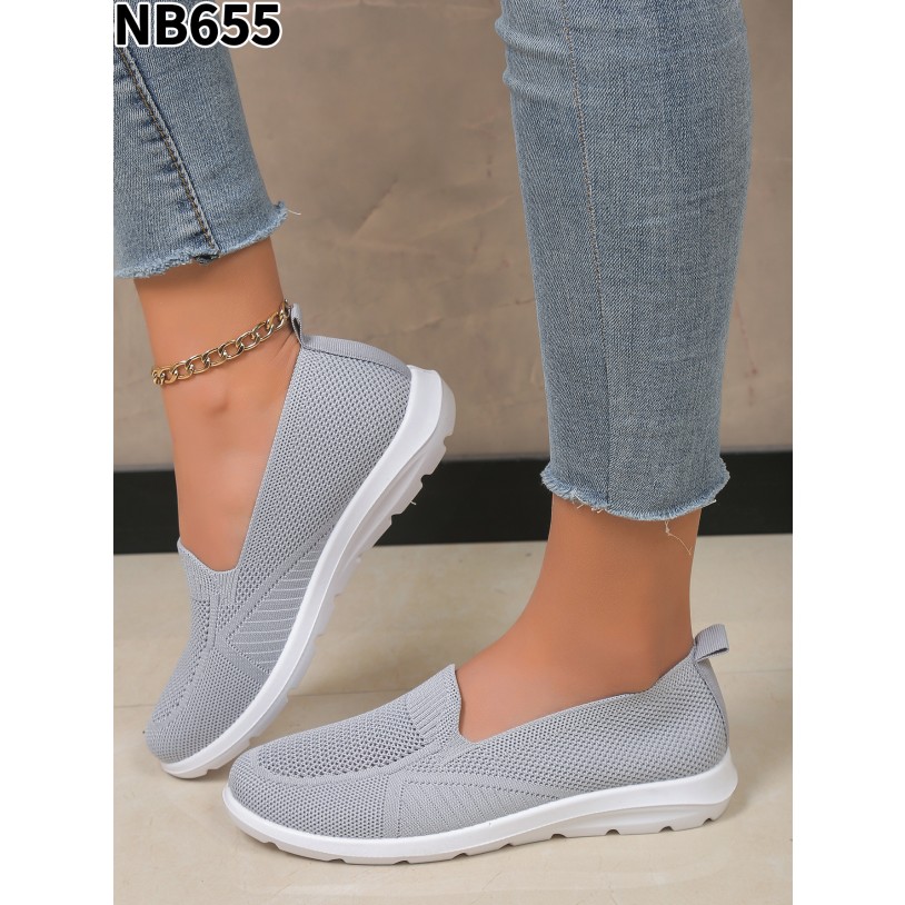 NB655