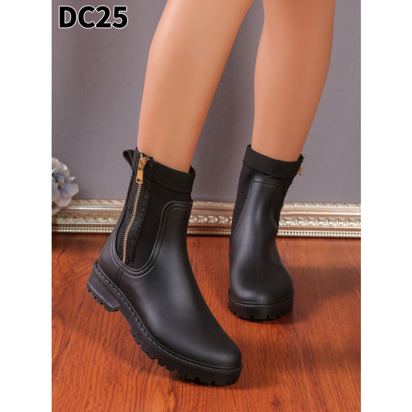 DC25