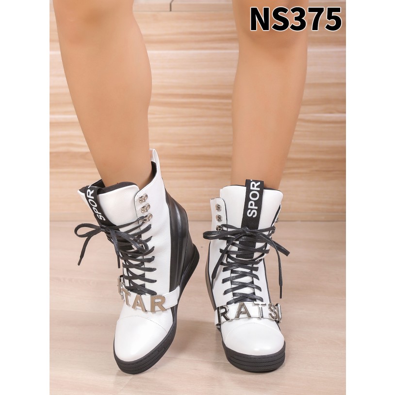 NS375