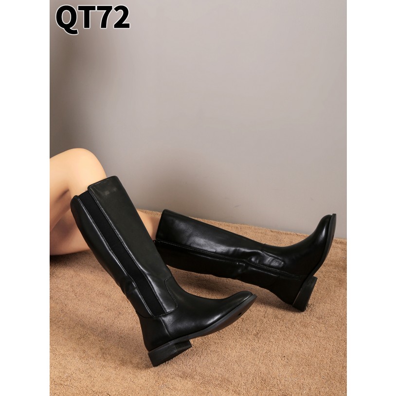 QT72