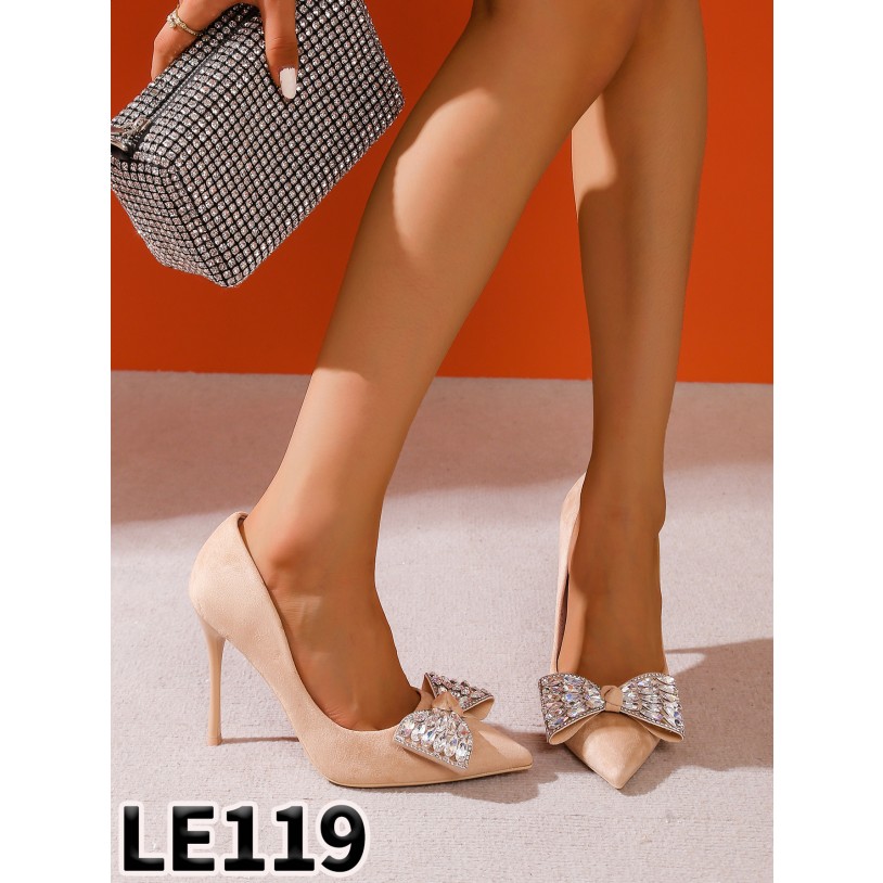 LE119