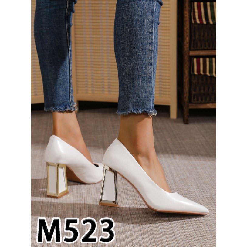 M523