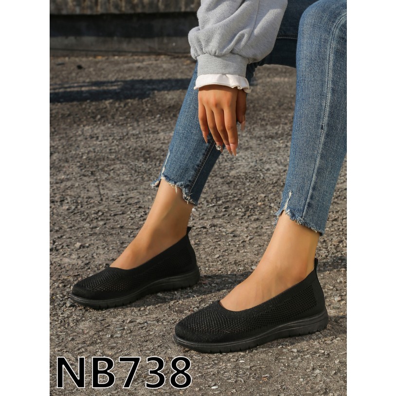 NB738