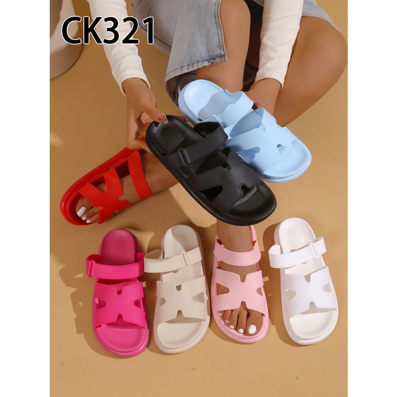 CK321