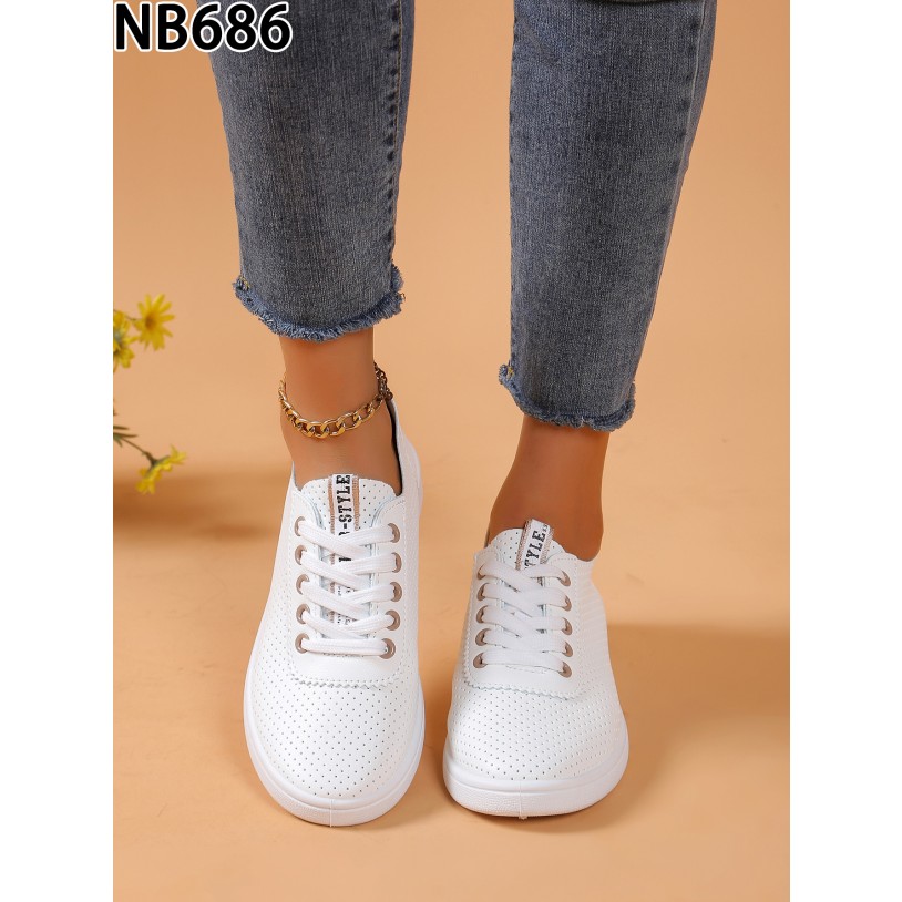 NB686