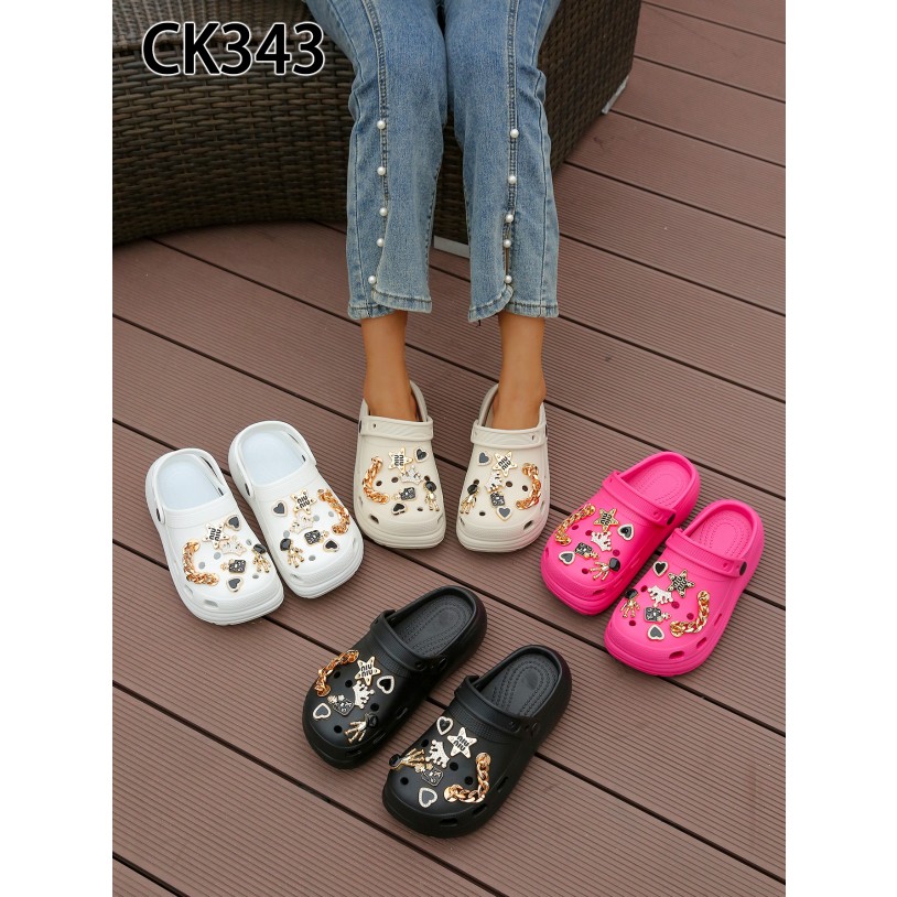 CK343