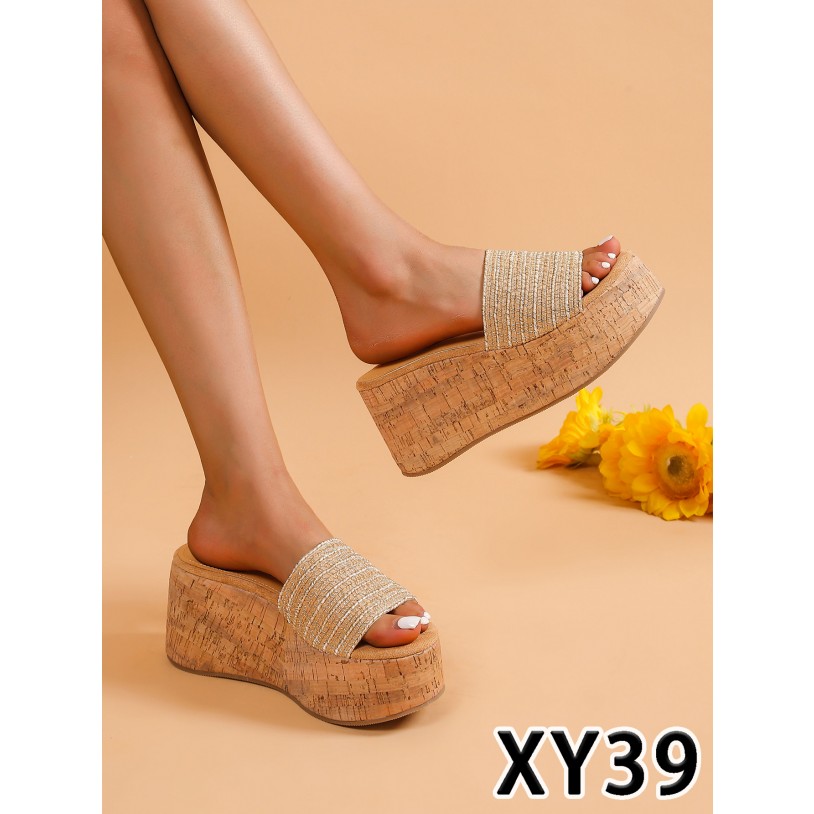 XY39