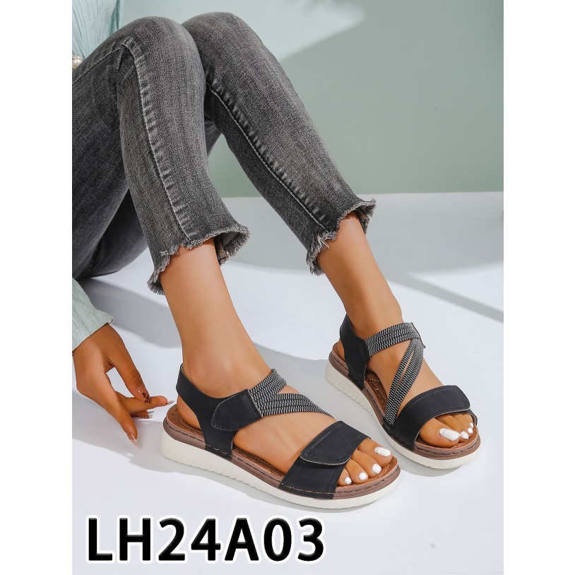 LH24A03