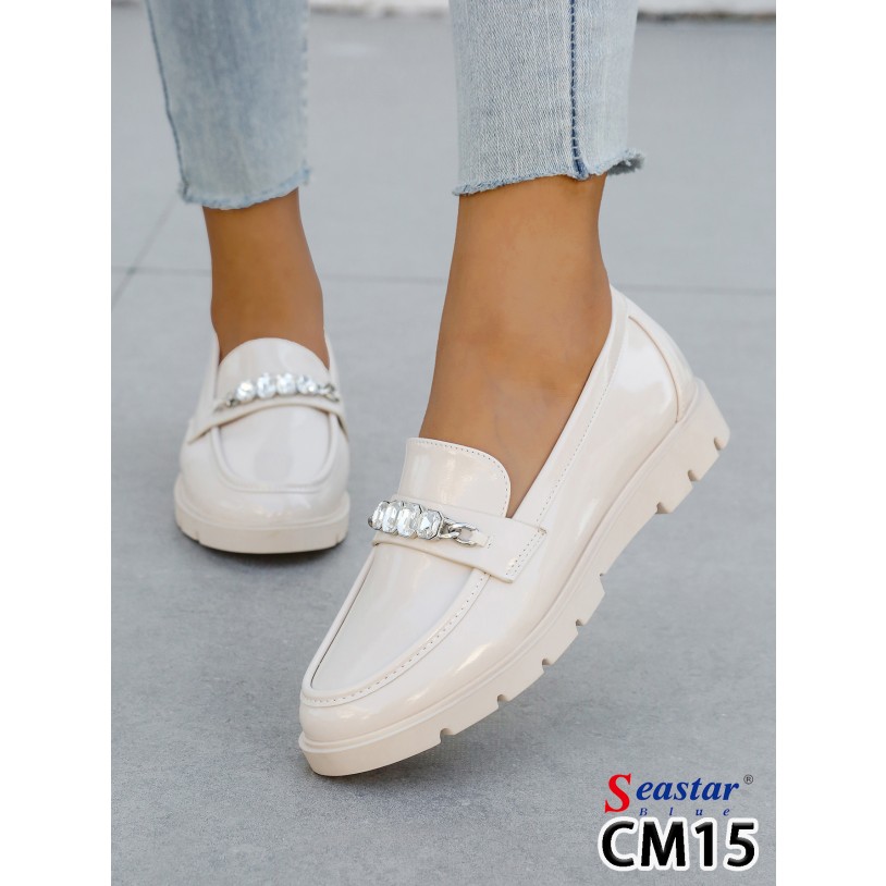 CM15