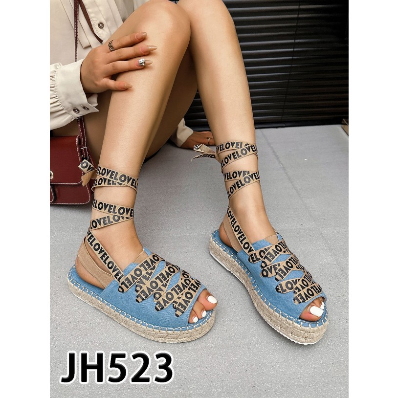 JH523