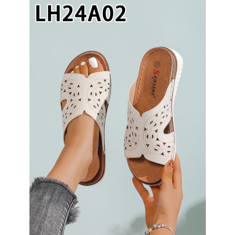 LH24A02