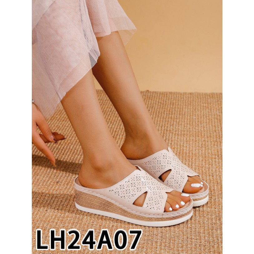 LH24A07