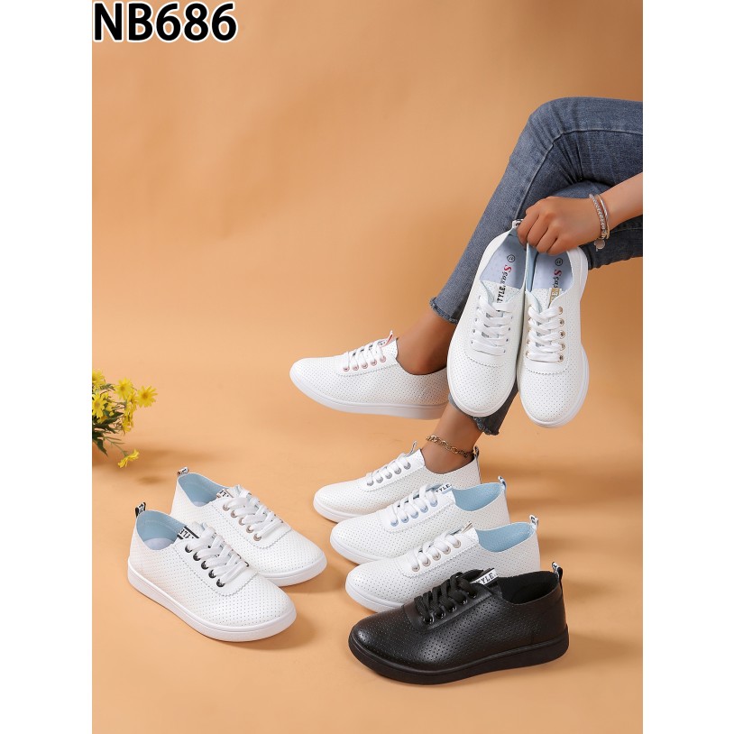 NB686