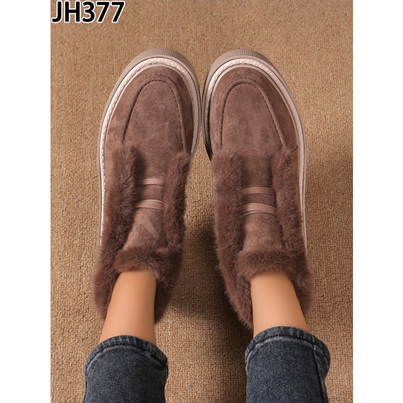 JH377