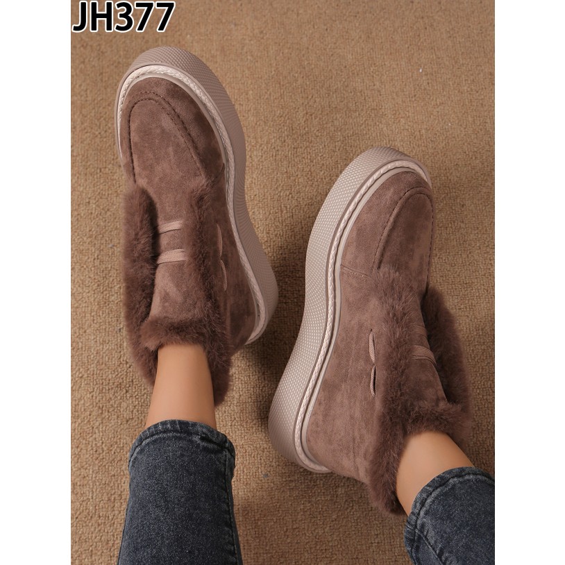 JH377