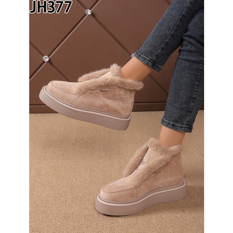 JH377