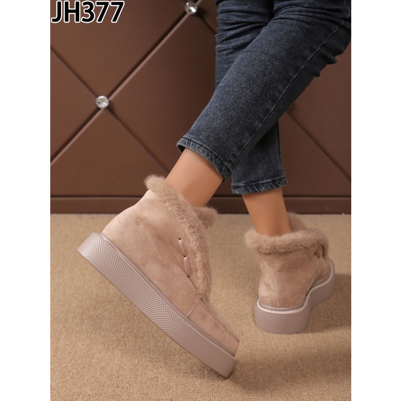 JH377