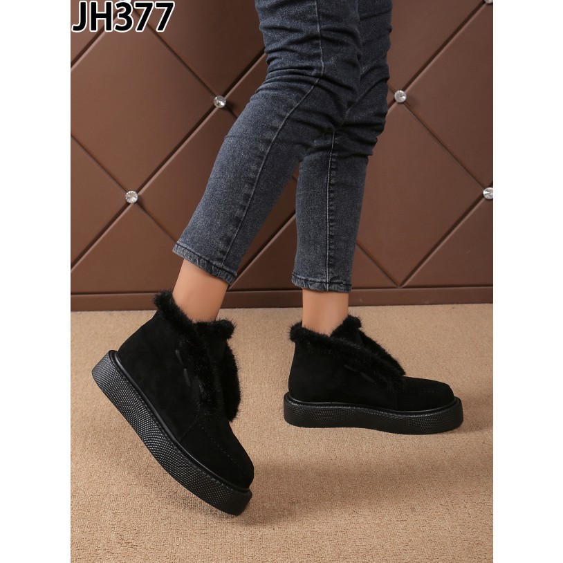 JH377