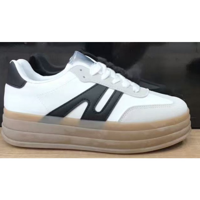 yy110