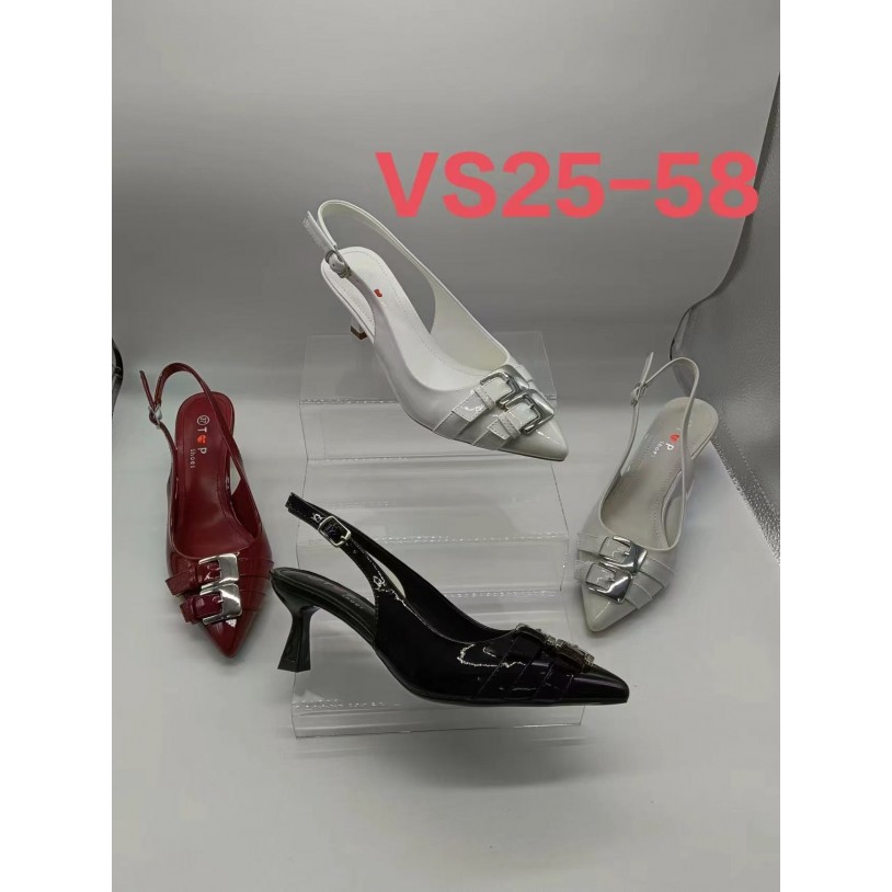 vs25-58