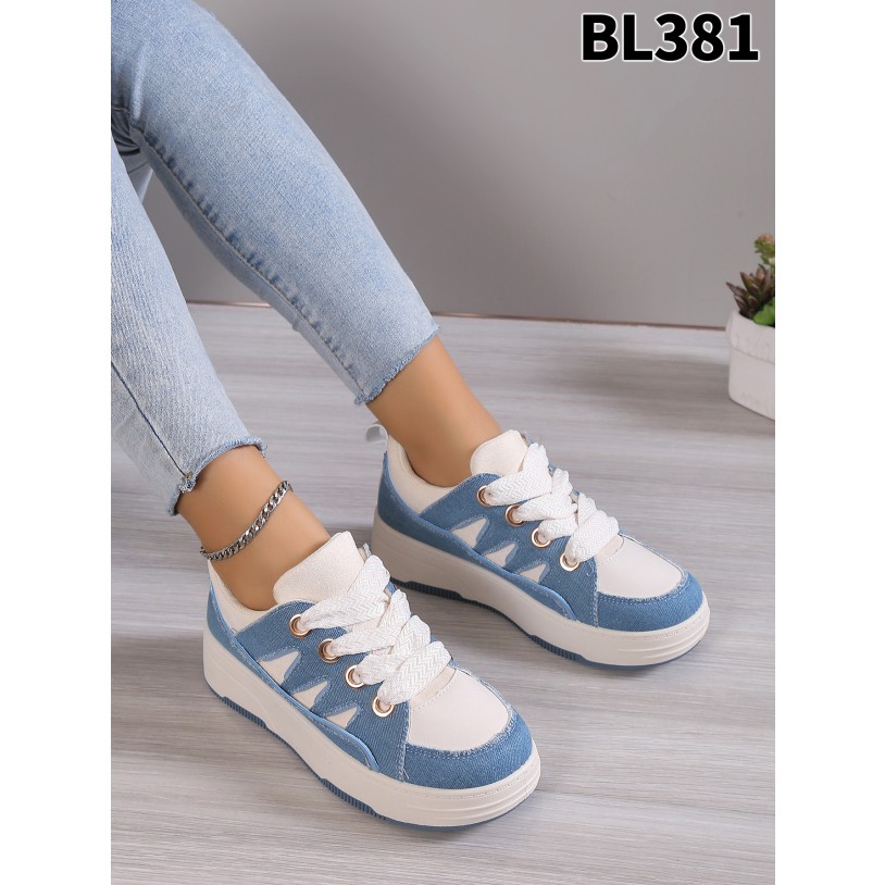 BL381
