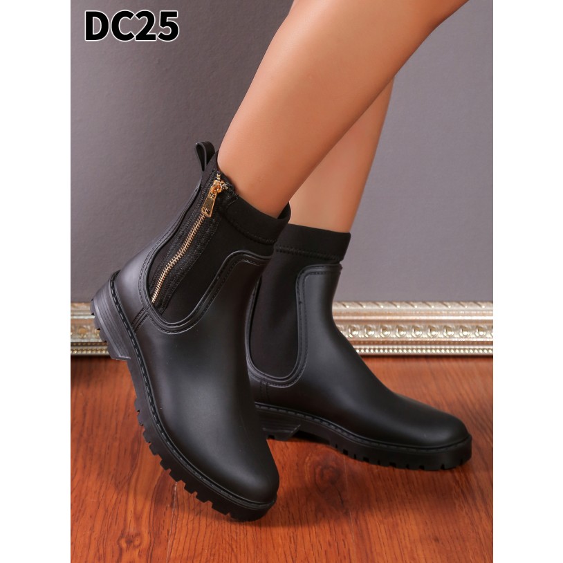 DC25