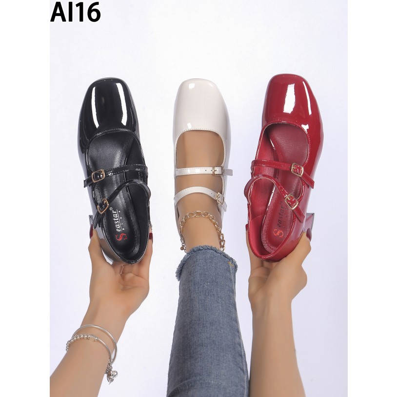 AI16
