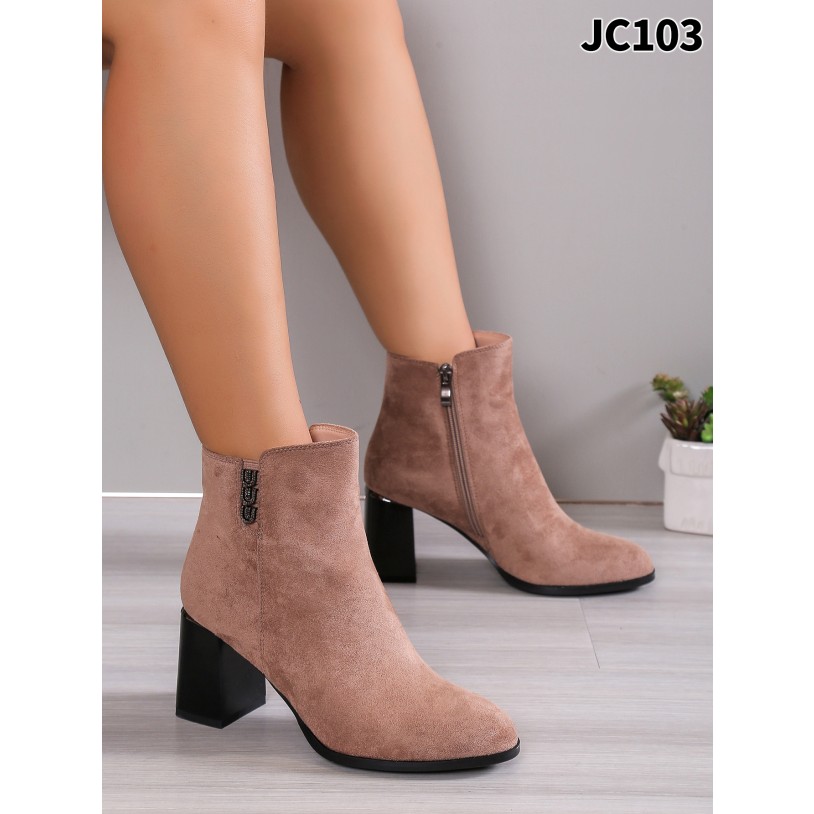 JC103