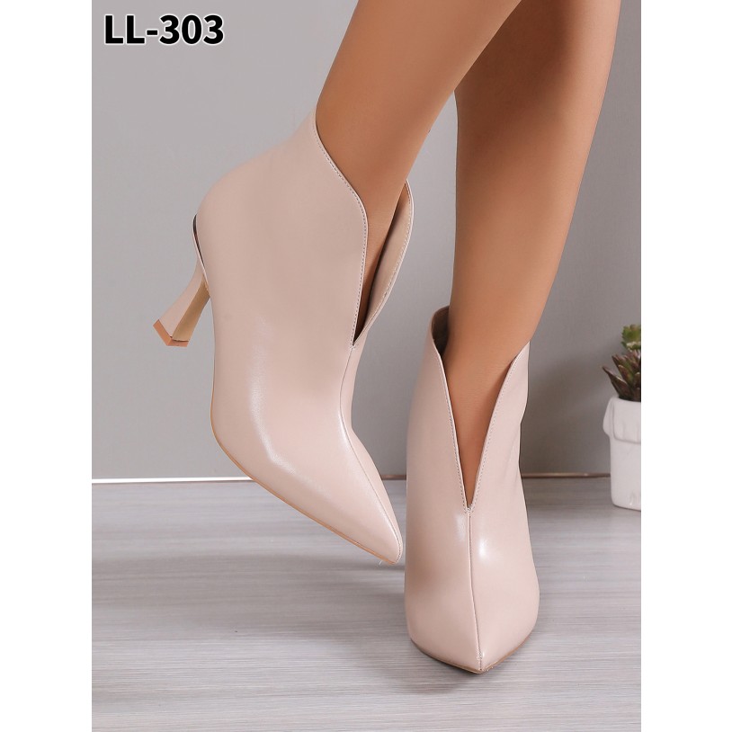 LL303
