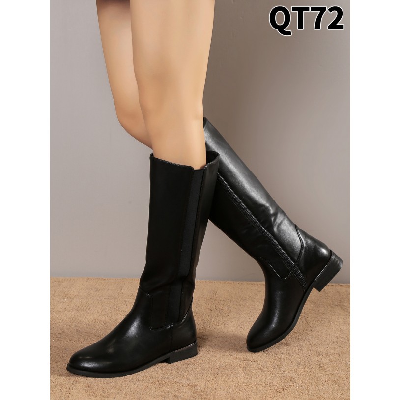 QT72