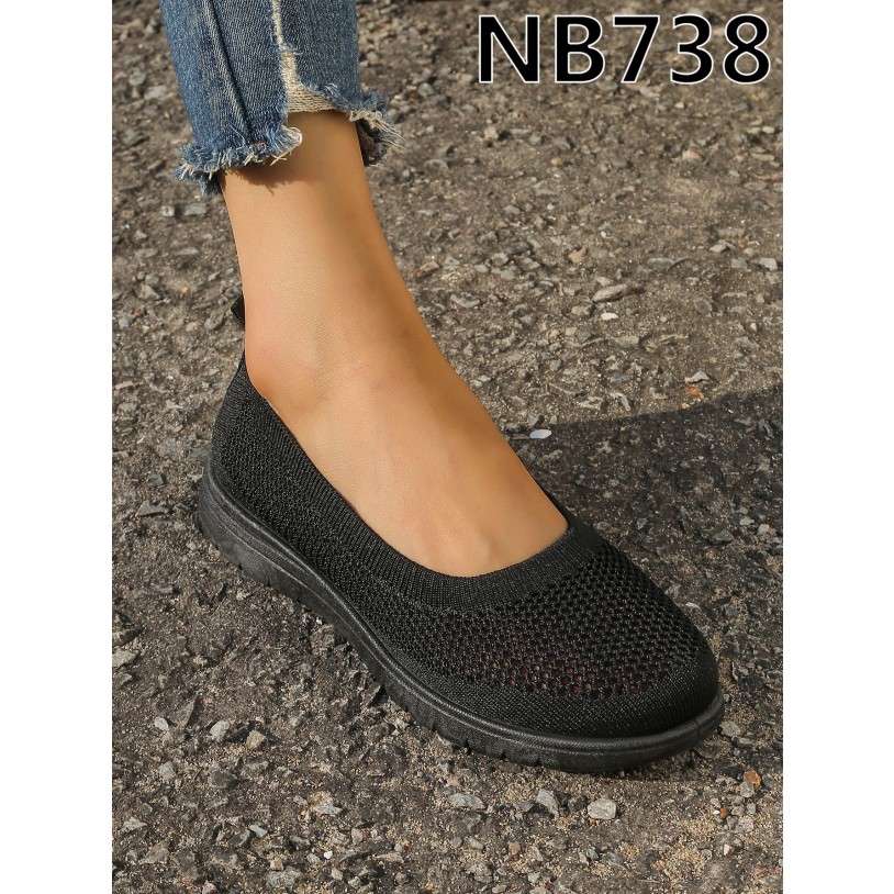 NB738