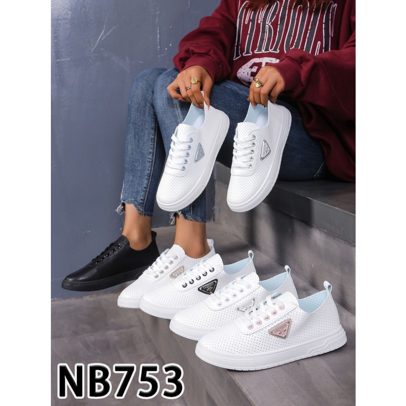 NB753