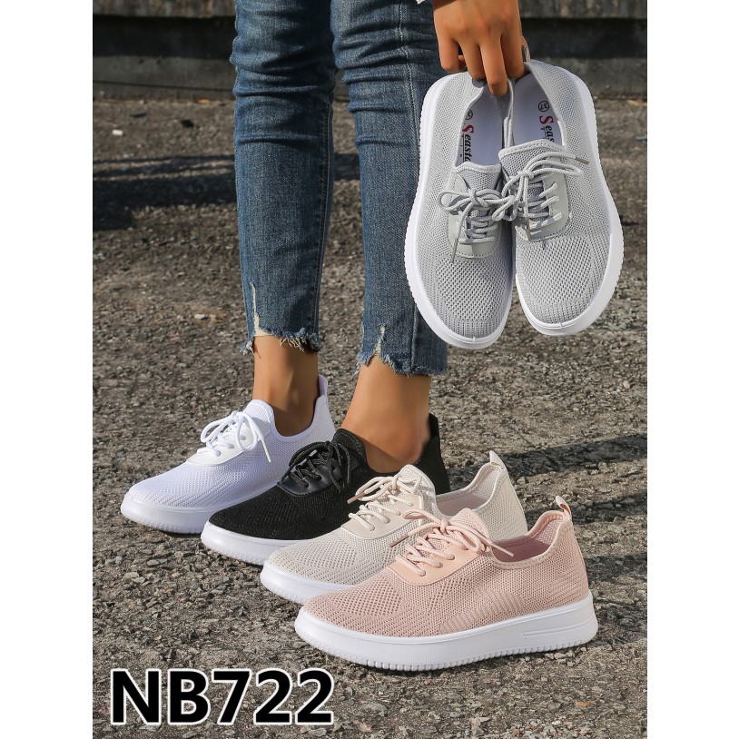 NB722