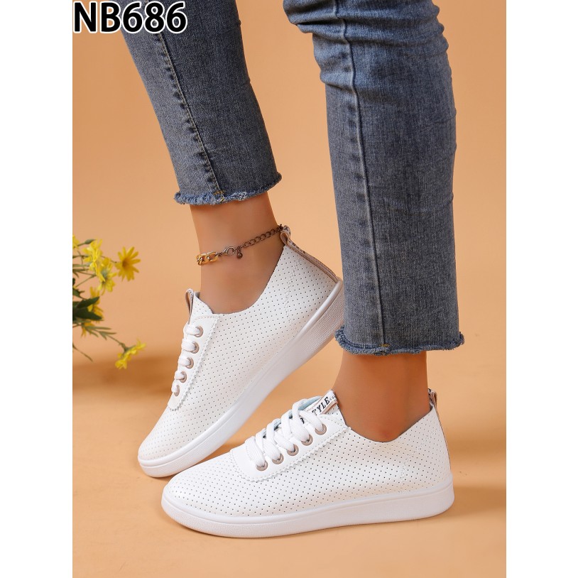NB686