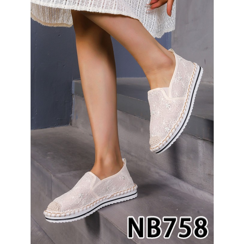 NB758