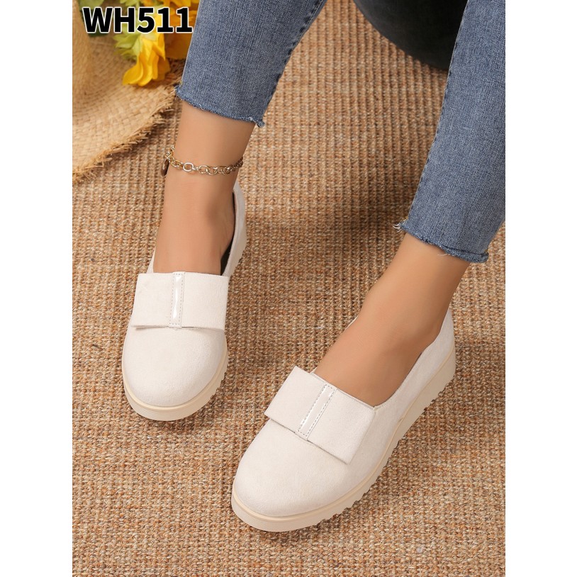 WH511
