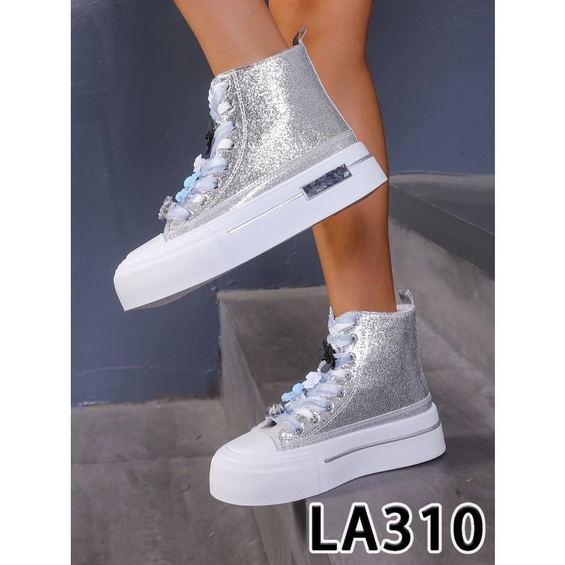 LA310