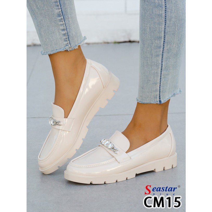 CM15