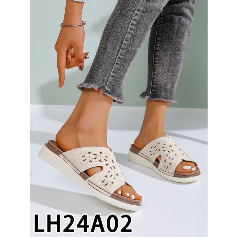 LH24A02