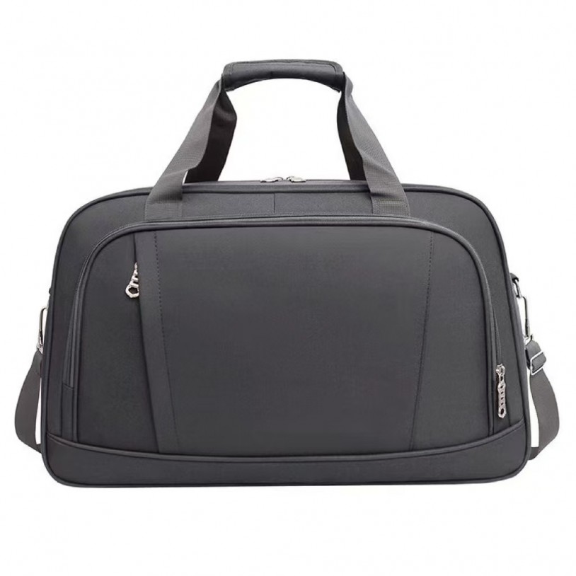 24233-60pack
