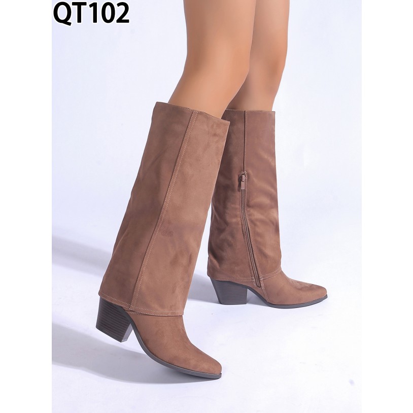 QT102