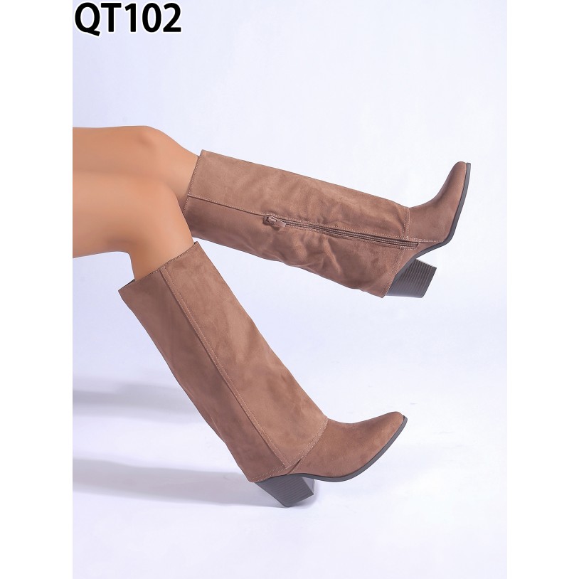 QT102