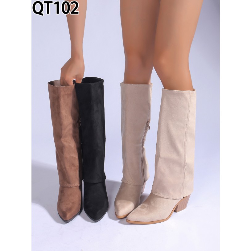 QT102