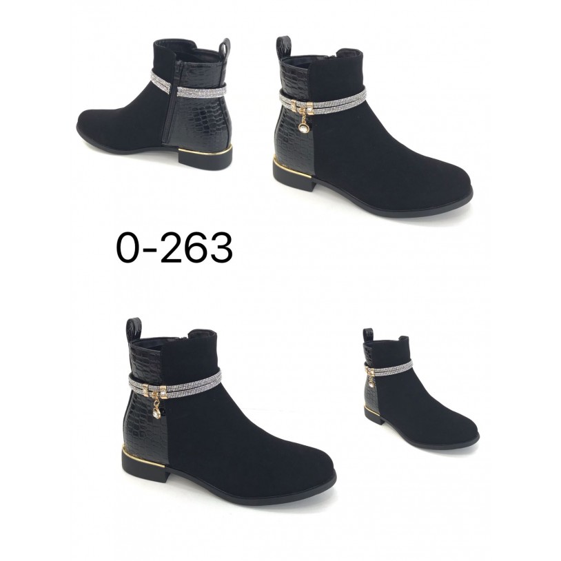 0-263