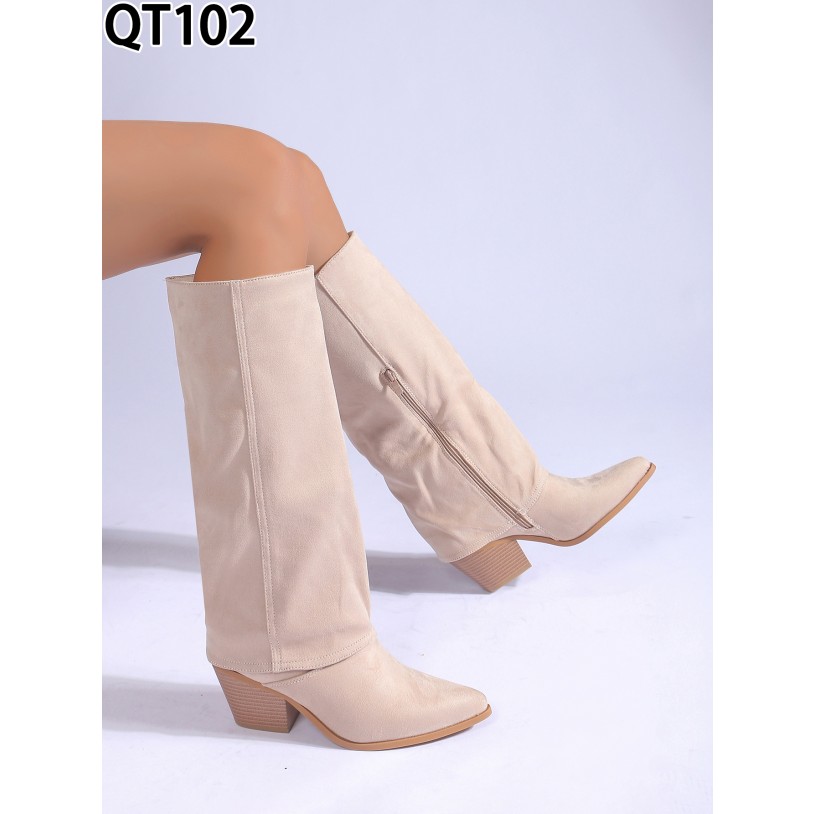 QT102
