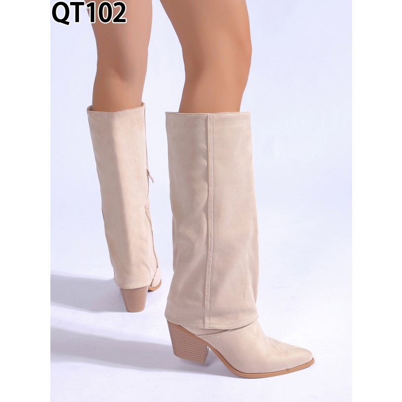QT102