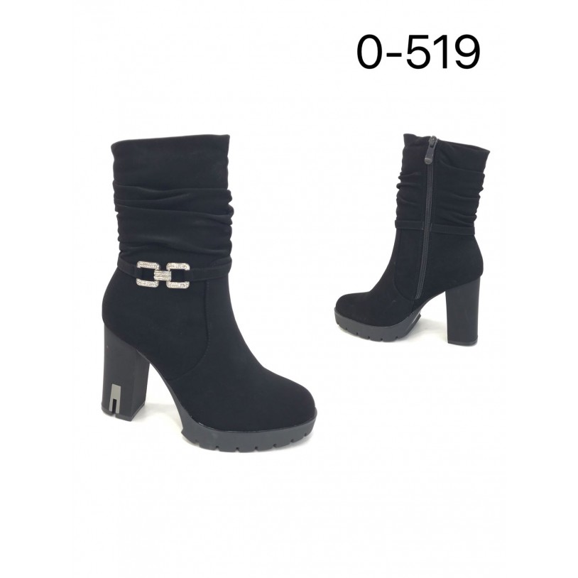0-519