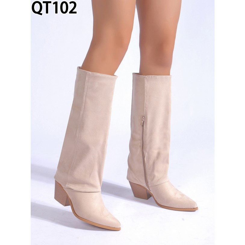 QT102