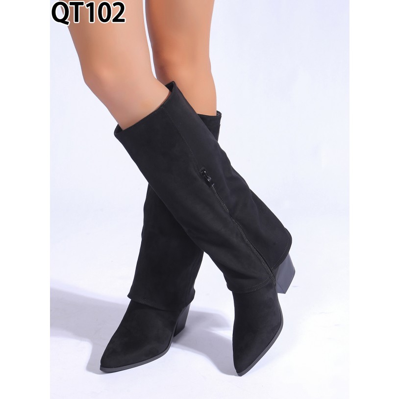 QT102